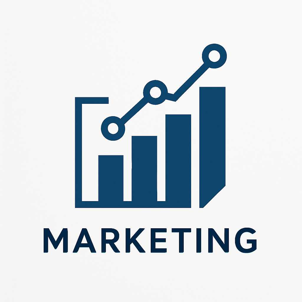 شعار الشركة